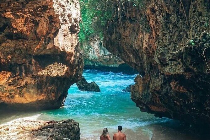Private Customized Tour with Local Guide - Who this tour suits best (and who should think twice)