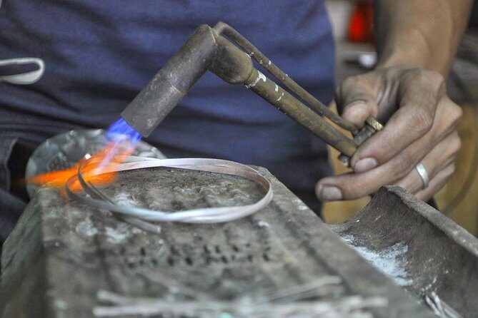 Private Day Tour: The Highlight of Ubud - Tegalalang Rice Terrace and SUBAK: the irrigation story behind the views