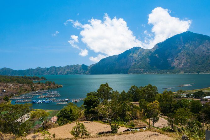 Private Experience: Bali Village Tour - Door-to-door pickup and the practical rhythm of the day