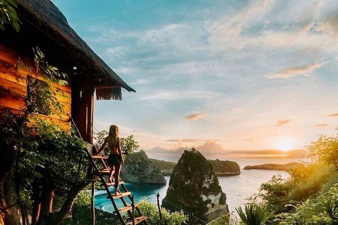 Private Full - Day Nusa Penida Island Tour - Price: what $89 gets you beyond the headline number