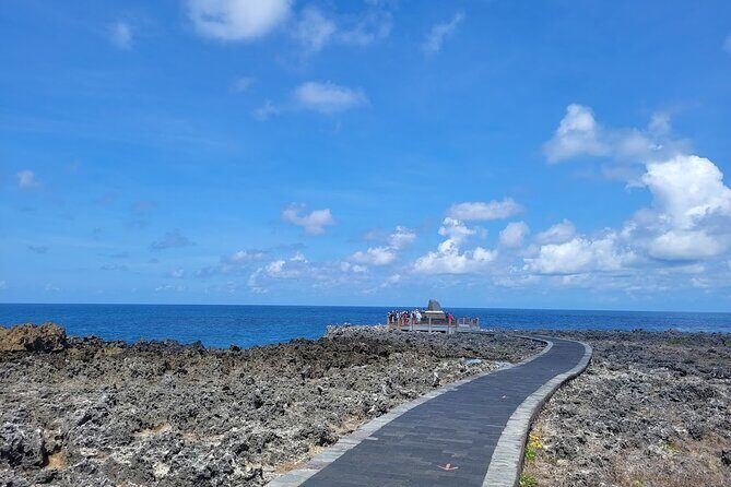 Private Half Day Nusa Dua Village All-Inclusive Tour - Why this Nusa Dua route makes sense in 5 hours