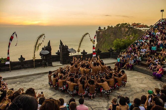 Private Inclusive Tours: 2 Days highlight of Bali - Your Guide and the Power of Flexibility (Yes, It Matters)