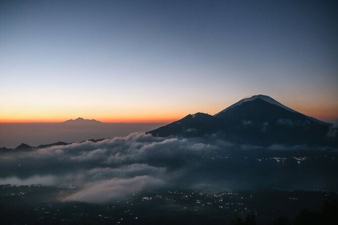 Private Mount Batur Sunrise Trekking Tour - Price and Value: Why This Often Feels Like a Deal