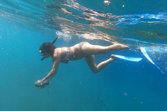 Private Nusa Penida Snorkeling Tour - Who this Nusa Penida private snorkeling day suits best