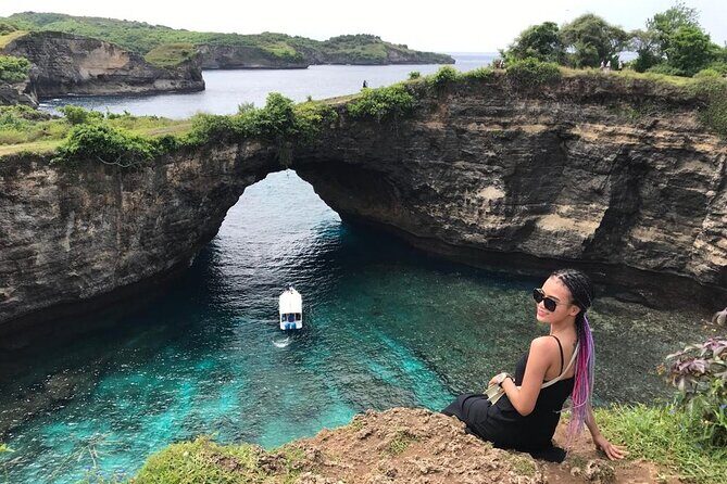 Private Nusa Penida West Trip - Why Nusa Penida West Works in One 9-Hour Day