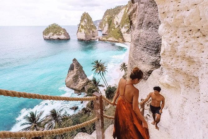Private Sightseeing Northern East Bali All inclusive - Lunch, Snacks, Bottled Water, and Why All-Inclusive Costs Less Than It Looks