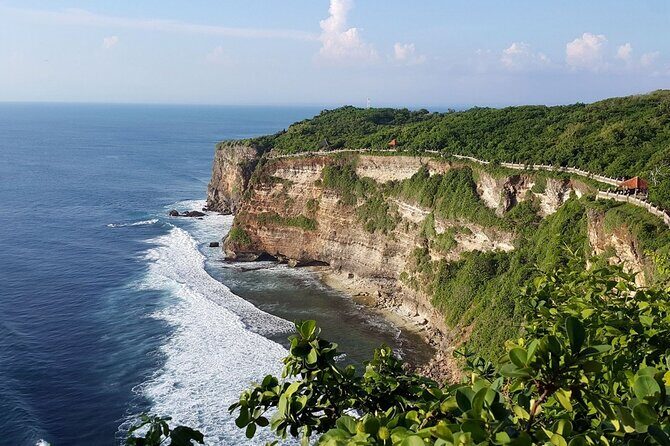 Private Tour Bali Beaches and Uluwatu Temple with Dinner - Who This Tour Suits Best (And Who Might Want a Different Plan)
