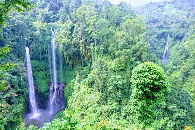 Private Tour: Bali Heritage Sites - Ubud-area art villages: Tohpati, Celuk, Batuan, and Mas