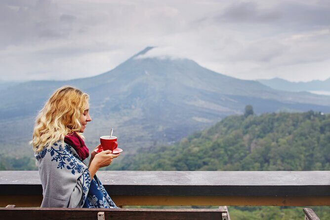 Private Tour: Best of Bali - All Inclusive Tickets - A quick reality check on the Best of Bali 8-hour format