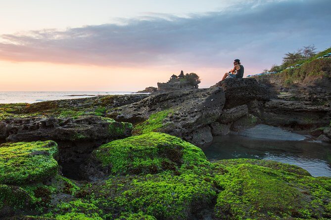 Private Tour: Full-Day Tanah Lot and Uluwatu Temples with Kecak Fire Dance Show - Who this tour suits best (and who should skip it)