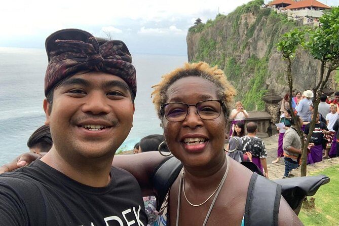 Private Tour: Half Day Uluwatu Tour - What Your Price Covers (And Why It’s Not Just a Cheap Ticket)