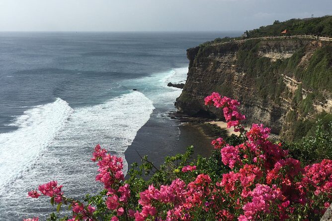 Private Tour: Highlights Uluwatu Temple & Southern Beaches Bali - Price and Value: How $49 Can Work (If It Fits Your Style)