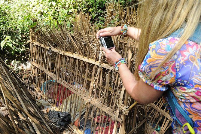 Private Tour to Trunyan Village "Skull Island of Bali" - Price and value: when $109 makes sense