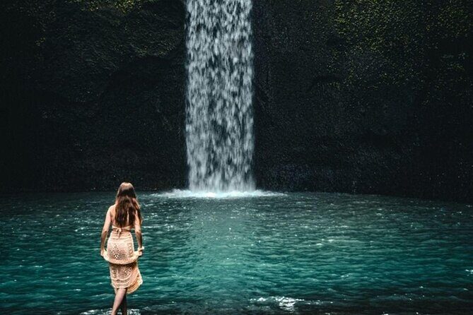 Private Ubud Instagrammable Tour - All Inclusive - Why This Ubud Photo Tour Works (Even If You’re Not a Pro)