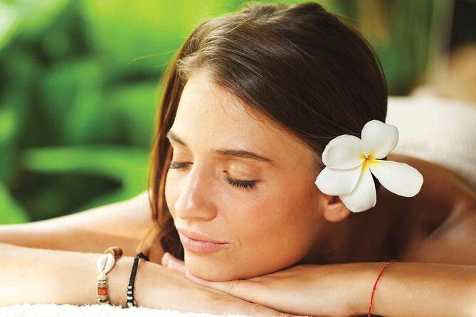 Royal Traditional Lulur Balinese Massage 2 hours Spa At Nusa Dua Bali - Key Points I’d Pack Into Your Notes