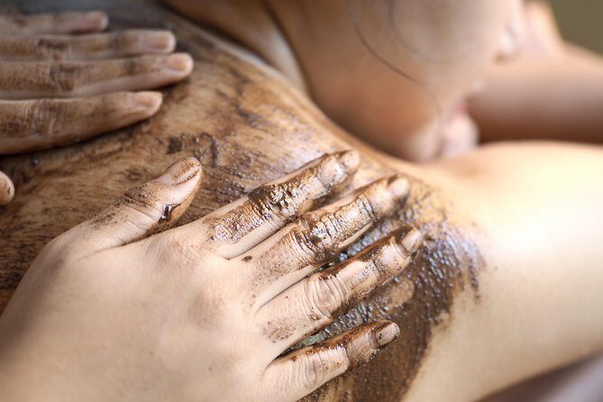 Royal Traditional Lulur Balinese Massage 2 hours Spa At Nusa Dua Bali - Royal Orchid Spa: What This 2-Hour Lulur Experience Really Includes