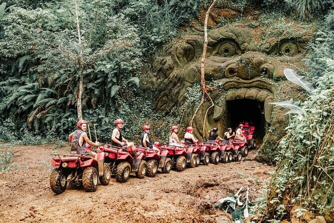 Scooter Lesson in Ubud - Is it good value for first-time Bali rides?