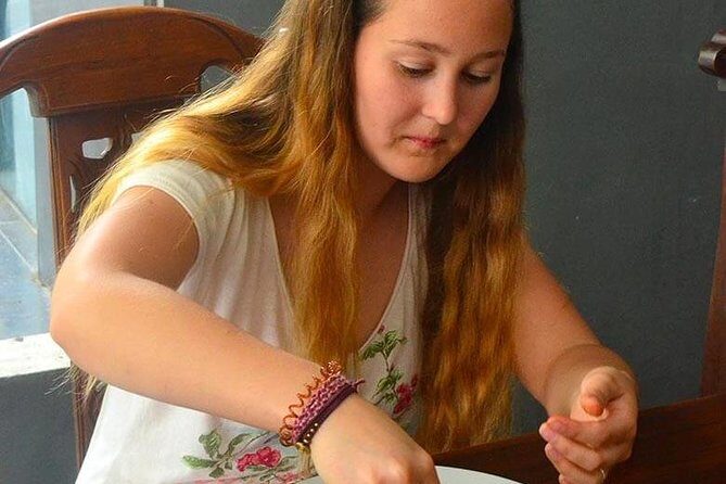 Seminyak Indonesian Food Tour - How the four stops help you taste Bali and beyond