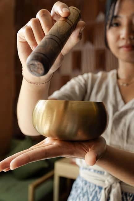 Seminyak: Relaxing Spa Experience at Svaha Spa Umalas - The massage: Balinese techniques plus natural ingredients