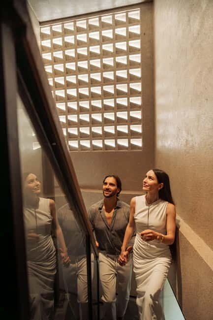 Seminyak: Spa Treatments at Svaha Spa Seminyak - Who this suits best in Bali, and who should think twice