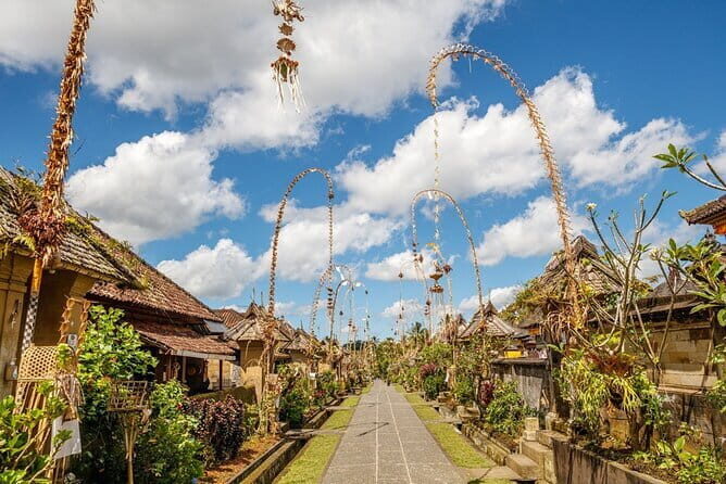 Sidemen Highlights Day Tour - Stop 4: Anandinii Organic Garden & Kitchen for lunch you control