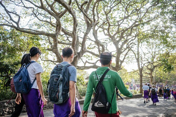 Skip The Line Tour: Uluwatu Temple and Kecak Fire Dance Tour – Half Day - Price and Value: Is $32 Worth It?