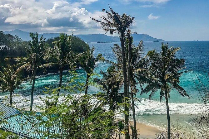 Snorkeling at Blue Lagoon Bali with Lunch and Transport - Gear, life jackets, and the small details that keep the day smooth