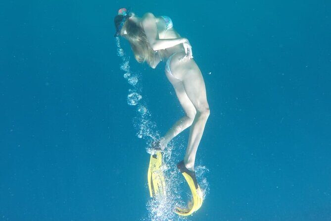 Snorkeling Tour In Gili Islands Pick Up From Bali - Key reasons this Gili Islands snorkeling trip feels worth it