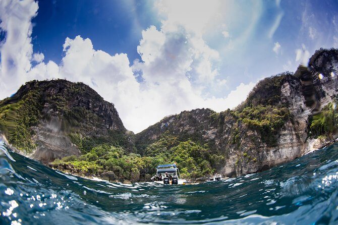 Snorkeling Trip Nusa Penida Bali - The Booking Sweet Spot: When to Choose This Day Trip