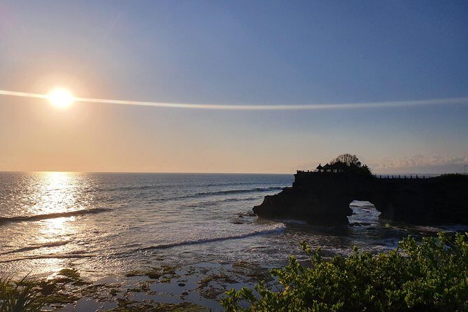 Solo or Group Tour - 10 Hours, 5 Persons Max - Weather dependence and what to pack for a smoother day