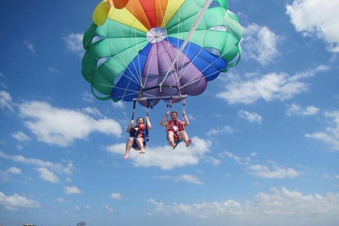 South Bali Tour: Watersport, GWK, Uluwatu Sunset, and Kecak Dance - Pickup, timing, and how the day actually feels