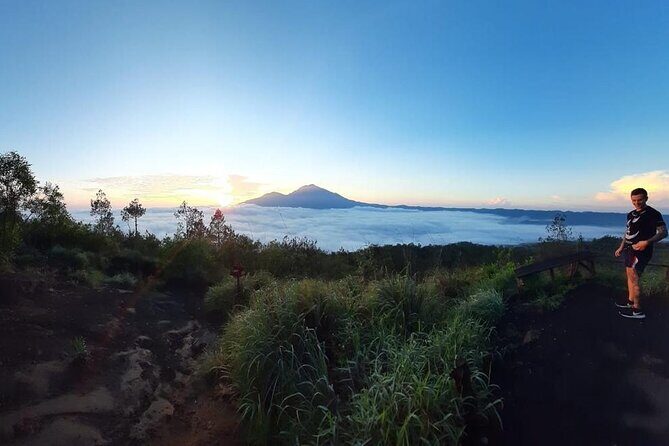 Sunrise Hike Mount Batur + Hotspring - Price, Value, and What Your $85 Is Buying