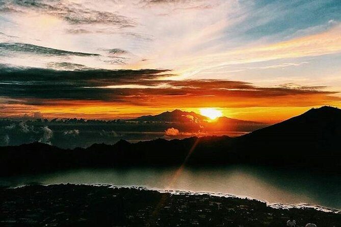Sunrise mount batur trecking all inclusive - Key things that make this Mt. Batur sunrise trek worthwhile