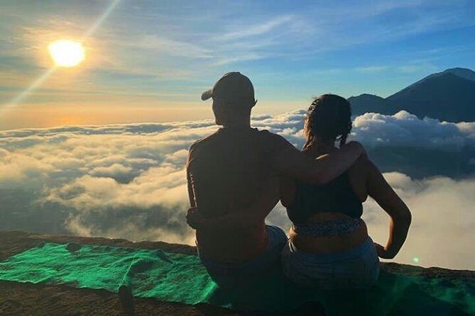 Sunrise mount batur trecking all inclusive - Price and value: how $35 holds up for an all-in package