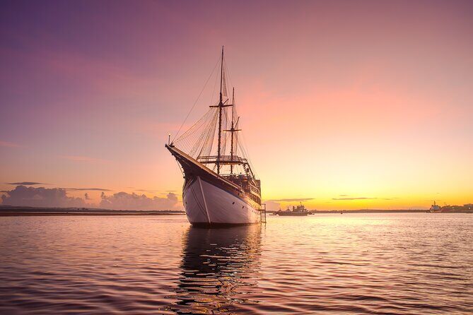 Sunset Sailboat Dinner Cruise & Private Ubud highlights Tour. - Quick highlights you’ll actually plan around