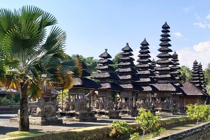 Tanah Lot And Ubud - Full Day Private Tour - Price and value: what $59 buys you (and what it doesn’t)