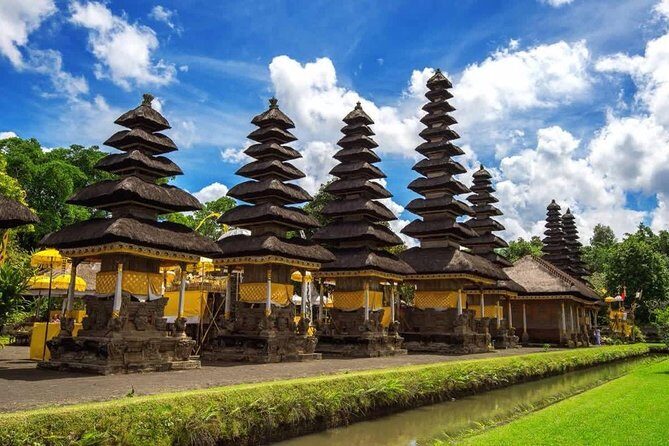 Tanah Lot Sunset and Monkey Forest Tour. - Guide Quality, Safety, and the Cultural Notes You’ll Actually Use