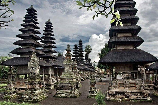 Tanah Lot Sunset and Monkey Forest Tour. - Cost and Value: What $39 Buys You (and What It Doesn’t)