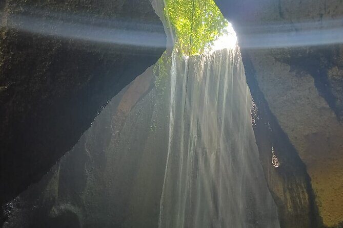 The Fantastic East Of Bali Private Guided Tour - Besakih Mother Temple: The Big-name Sacred Site, With Real Walking