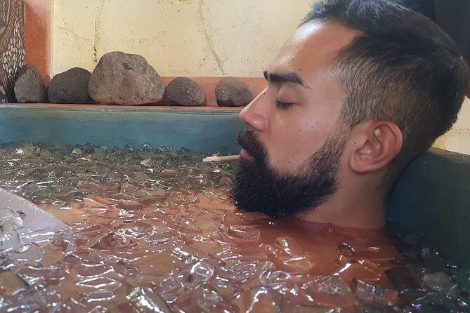 The Lost Art of Being Human - Yoga + Meditation: The Warm-Up That Makes the Breath Work Click