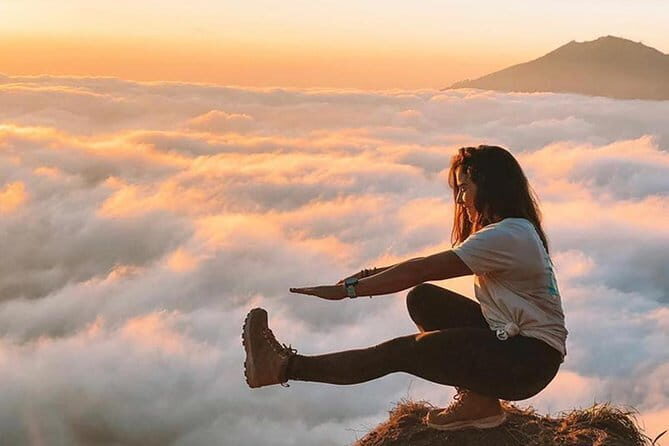 The Majestic Mount Ijen Sunrise Trekking From Bali - Price and Value: Is $134 a Good Deal for Ijen From Bali?