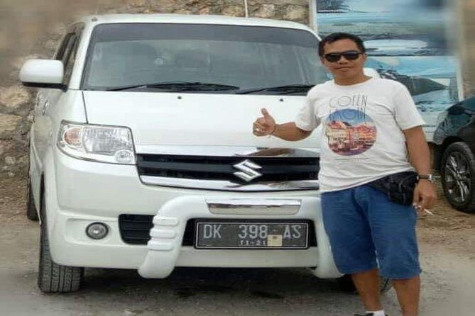 Tours and Transport Services - What Bali on Wheels really delivers (beyond just a ride)