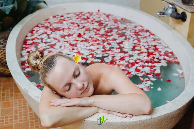 Traditional Bali Massage Lulur & Spa Treatment 2 Hours - What’s actually included (and what that means for your comfort)