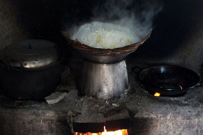 Traditional Balinese Home Dining Experience in Ubud with Putu - Why This Is Worth $76: What You Actually Get