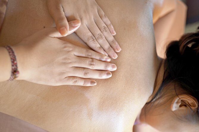 Traditional Balinese Massage Lulur Package 120 minutes With Transfers In Kuta - Price and Value: Is $42 for Two Hours a Good Deal?