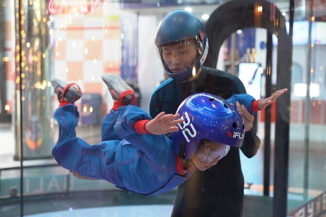 Trans Studio Bali Admission Ticket - Five zones and how to plan a loop that actually works