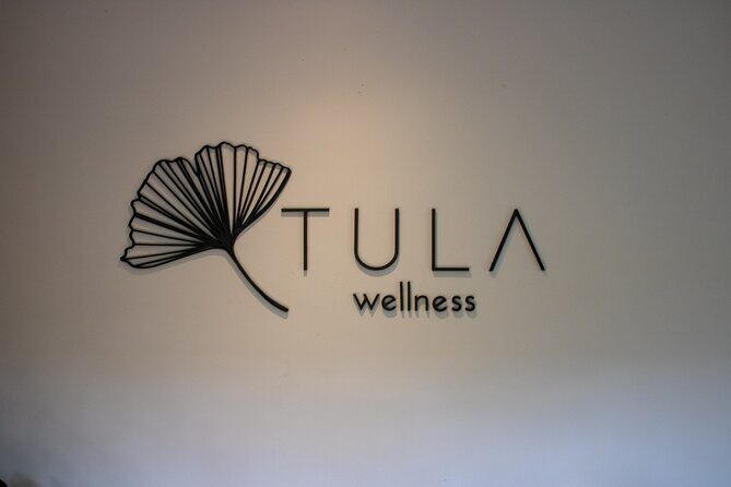 TULA Wellness Half Day Experience with Sound Healing - Price and value: what you’re paying for beyond the “nice spa hour”