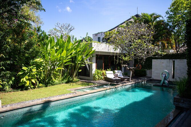 TULA Wellness Half Day Experience with Yoga Class - Who this half-day suits best (and who should think twice)