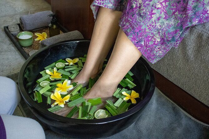 TULA Wellness Royal Chinese Empress Ritual - Honey salt scrub + kaolin mask: what to expect if your skin is sensitive