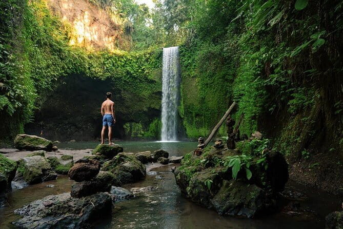 Ubud 1 Day Private Tour - How the 8 Hours Actually Feels: Timing and Pacing